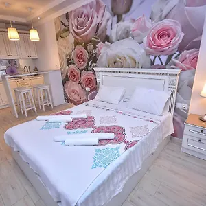 Wow Батуми